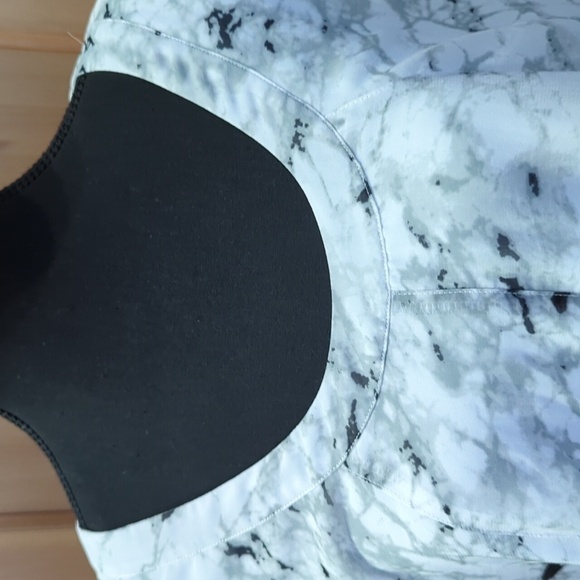 Stella Carakasi  L tunic (or mini dress) - Picture 2 of 6